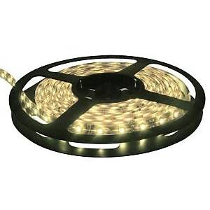 �erit Led