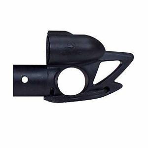 BEUCHAT Z�pk�n Kafa 28mm MUNDIAL