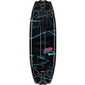 CWB Wakeboard. Model Surge 125