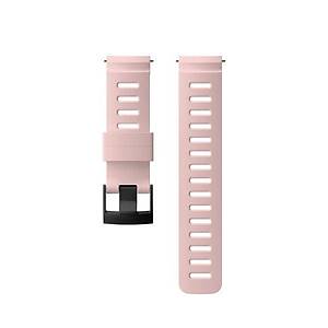 Suunto D5 Kay�� Sakura