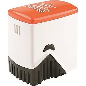 SEAFLO S�NT�NE OTOMAT��� 25 AMP 12-24 V