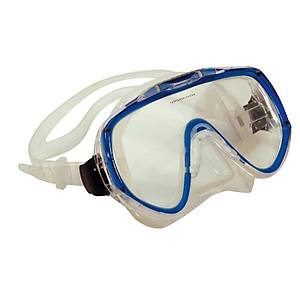 Andoutdoor DSN1121 NST Dal�� Maskesi