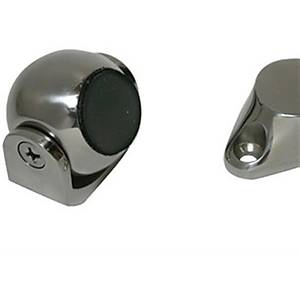 Kap� ve pencere stoperi 34X34MM