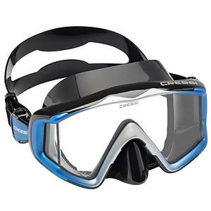Cressi Liberty Triside Dal�� Maskesi