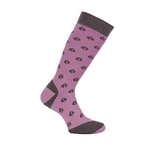 Regatta Welly Kad�n �orab�-GR�
