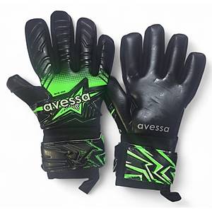 Avessa Gk-100-3 Kaleci Eldiveni