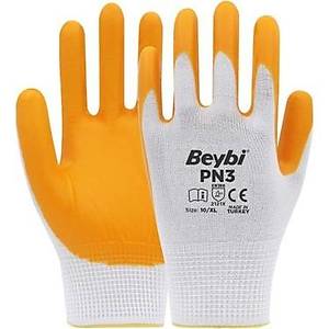 MONTAJ ELD�VEN� BEYB� PN3
