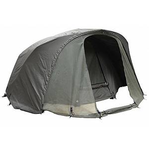Prologic Commander T-Lite Bivvy Mozzy Panel 1 Man �ad�r Aksesuar�