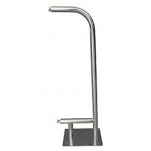 Echomax 230 BR radar reflekt�r�