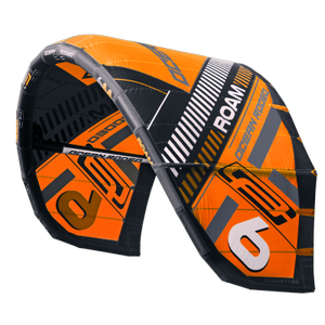 OCEAN RODEO ROAM 8M