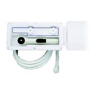 Attwood du� ve yuva