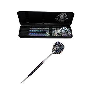 Avessa Ok-1000 Profesyonel M�sabaka Dart Oku 22 Gr