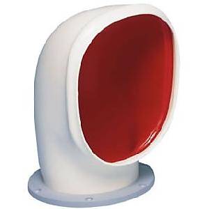 Vetus ekonomik S serisi PVC manika