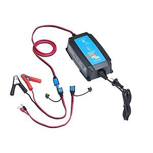 Blue Smart IP65 12/25 + DC Konnekt�r
