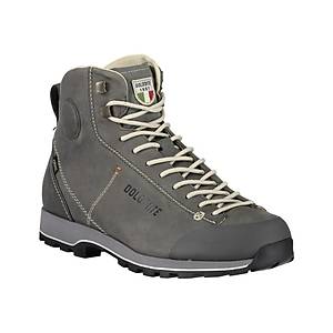 Dolomite Cinquantaquattro High FG GTX Erkek Bot-GR�