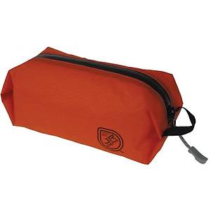 Jr Gear Zip Sack Fermuarl� �anta 1 Litre