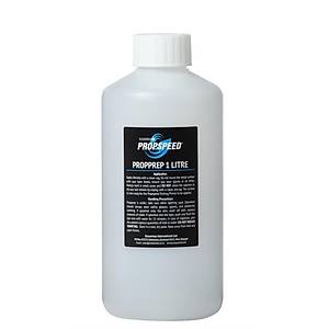 PropPrep y�zey haz�rlama sol�syonu 1 lt.