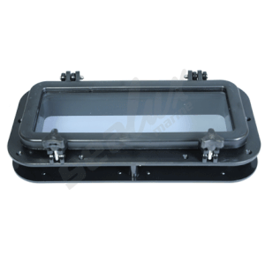 LUMBOZ D�KD�RTGEN,20x40cm S�YAH