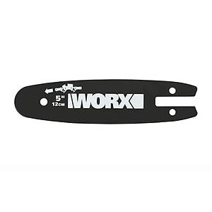 WORX WA0151 12CM 5�� WG324E �arjl� Testere ��in Yedek Pala