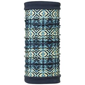 BUFF POSEIDON /EVEN SKY