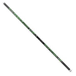 Captain 1005 Regular Pole 30T Karbon G�l Kam���