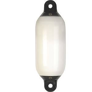 Dan-Fender Heavy Duty Sosis Usturma�a Ebat:20x76.5cm (827)