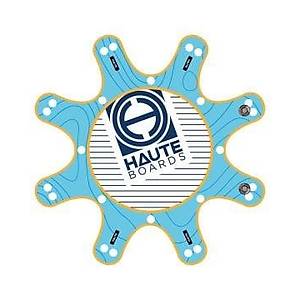 Haute Board Yoga Adas� 305cm x 305cm