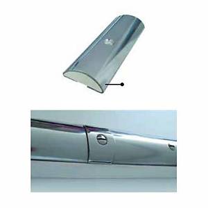 130-130-125 SPHAERA PASLANMAZ 25mm / 3 mt