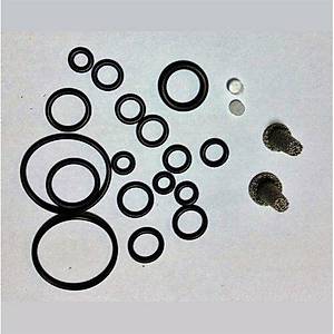 BEUCHAT Reg�lat�r Servis Kit V2 + V3 + V30 + V First