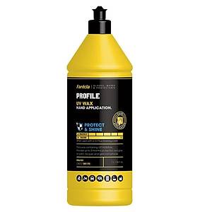 FARECLA PRU101 WAX