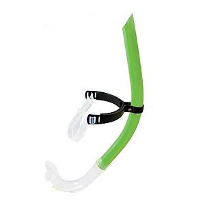 Aqua Sphere �norkel �nden Rac�ng Vert.
