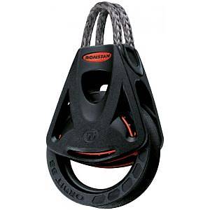 55 SER�S� B�LYALI ORBIT MAKARALAR