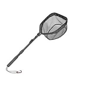 TELESKOP�K BALIK KEP�ES�