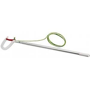 Halat Ge�irme Kancal� Kak��