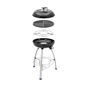 Cadac Citi Chef 48 Dedant�rl� Barbek�
