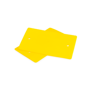 WEST SYSTEM 808 PLAST�K YAYICI SARI