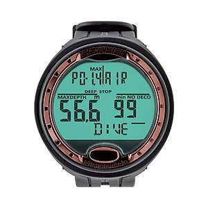 Cressi Michelangelo Dal�� Bilgisiyar�