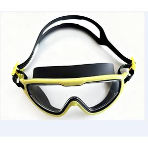 Avessa Gl-12 Y�z�c� G�zl��� Siyah-Sar�