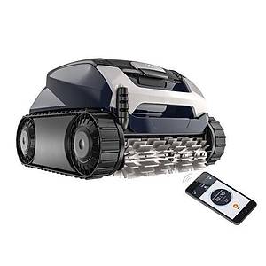 Zodiac RE 4600 IQ VOYAGER Elektrikli Otomatik Havuz Temizleme Robotu