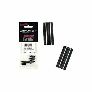 BEUCHAT Z�pk�n �p Klips Paket 10'lu