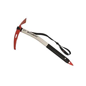 Stubai Pro Star 60cm Kazma