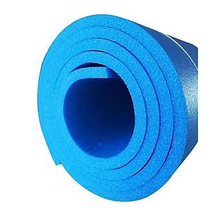 Andoutdoor FRA403 Kamp Mat�