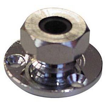 KABLO IKII, CABLE OUTLET, 10mm.