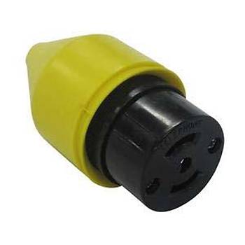 MARINCO F, TELEFON N