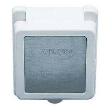 MARINCO PRZ, 220V/50A