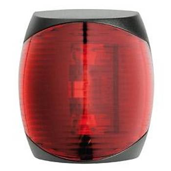 SPHERA II LEDL SKELE FENER, BEYAZ