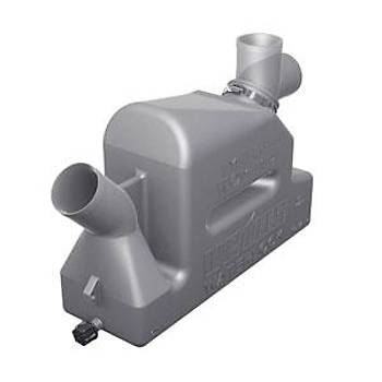 WATERLOOK TP:LP40 VE /WLOCK 40R