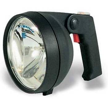HELLA MARINE EL PROJEKTR, 24V/2x70W