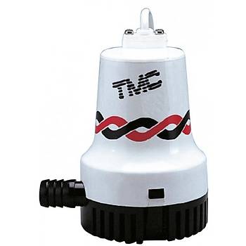 TMC SNTNE POMPASI 24V 1500GL/SAAT