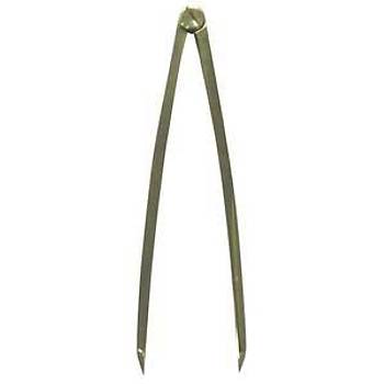 PERGEL 145 MM.